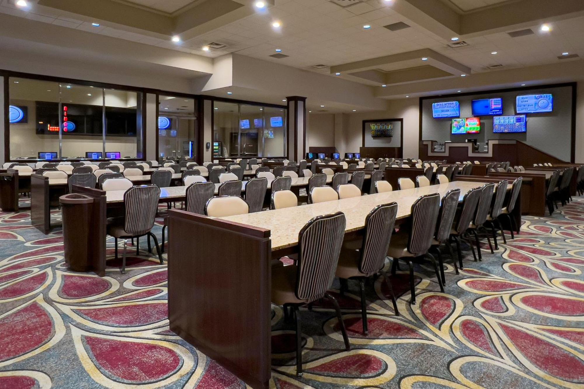 Jw Marriott Las Vegas Resort At Summerlin Exterior foto