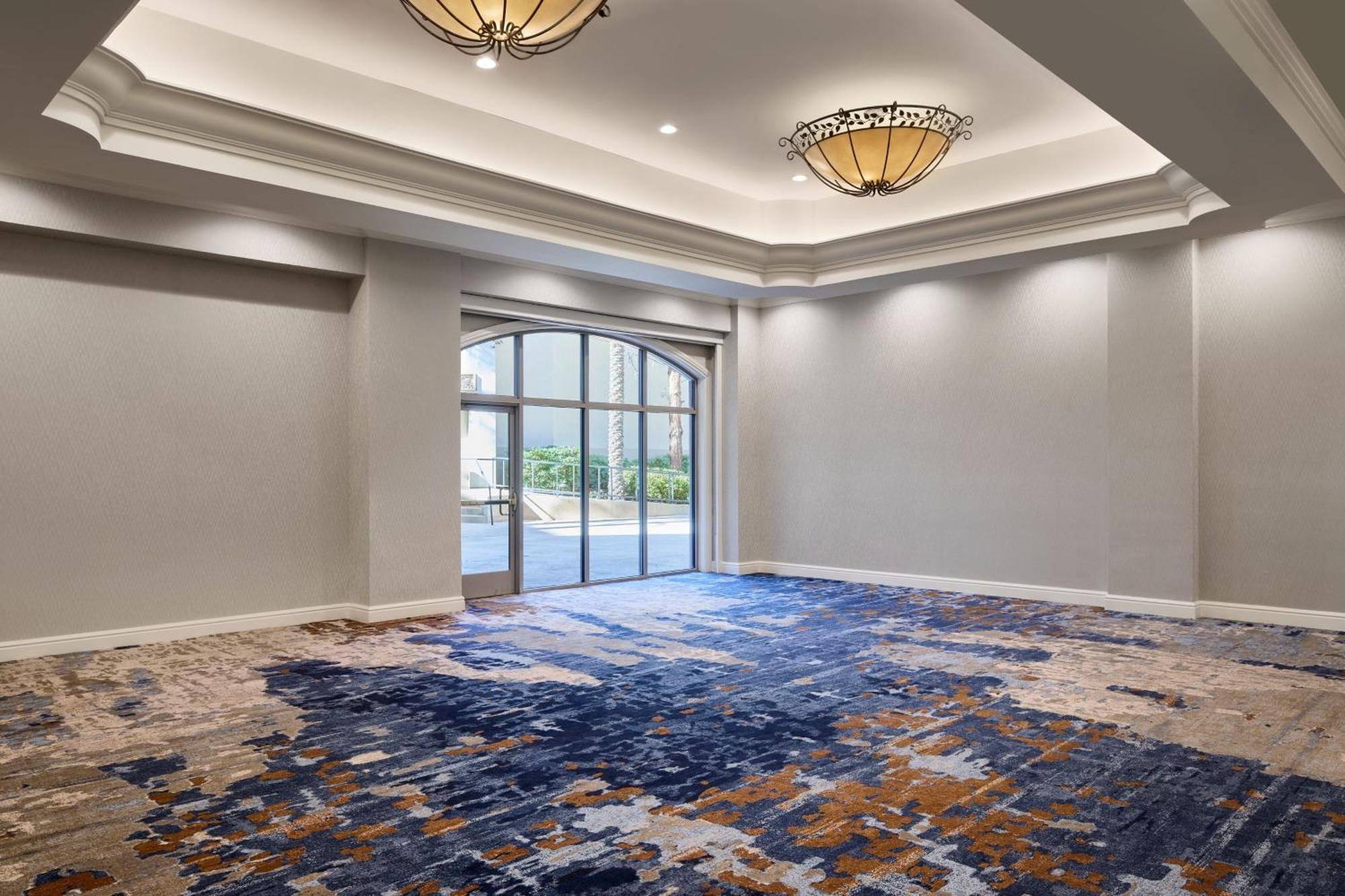 Jw Marriott Las Vegas Resort At Summerlin Exterior foto